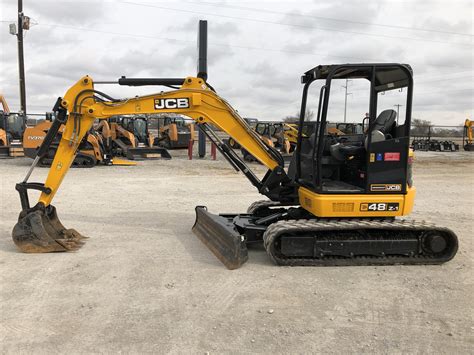 compact excavator sales|small used excavators for sale.